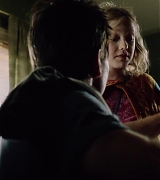 lovely-dakota-war-worlds-screen-capture-056.jpg
