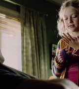 lovely-dakota-war-worlds-screen-capture-058.jpg
