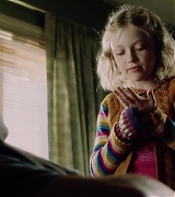 lovely-dakota-war-worlds-screen-capture-059.jpg