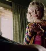 lovely-dakota-war-worlds-screen-capture-060.jpg