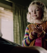 lovely-dakota-war-worlds-screen-capture-061.jpg