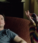 lovely-dakota-war-worlds-screen-capture-062.jpg