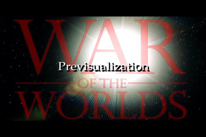 lovely-dakota-war-worlds-dvd-previsualization-01.jpg