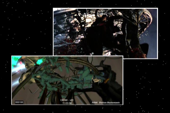 lovely-dakota-war-worlds-dvd-previsualization-06.jpg