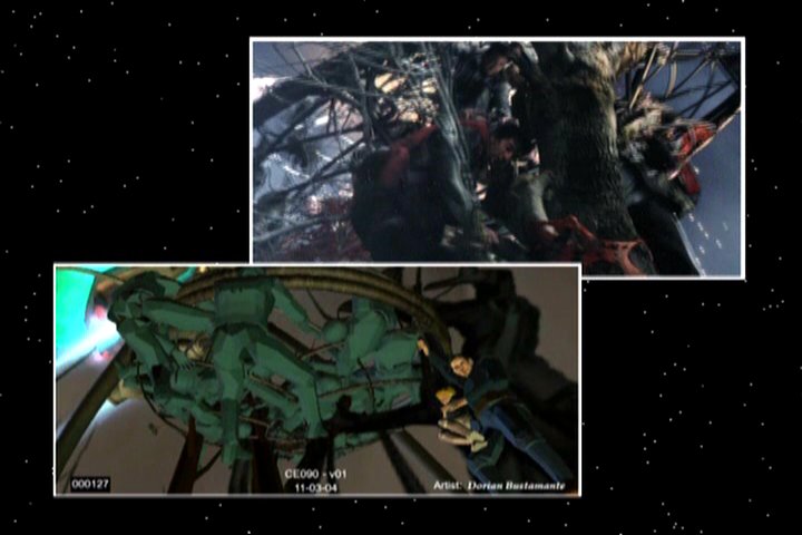 lovely-dakota-war-worlds-dvd-previsualization-07.jpg