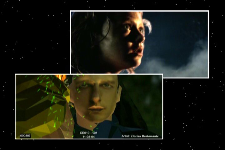 lovely-dakota-war-worlds-dvd-previsualization-09.jpg