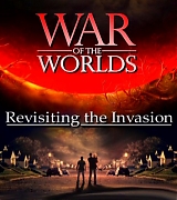 lovely-dakota-war-worlds-dvd-revisiting-invasion-05.jpg