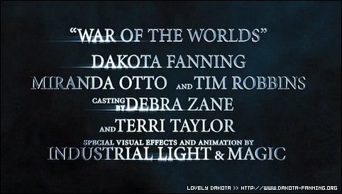 lovely-dakota-war-worlds-teaser-56.jpg
