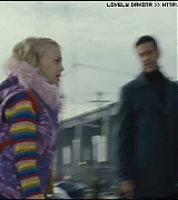 lovely-dakota-war-worlds-teaser-01.jpg
