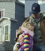 lovely-dakota-war-worlds-teaser-04.jpg