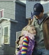 lovely-dakota-war-worlds-teaser-07.jpg