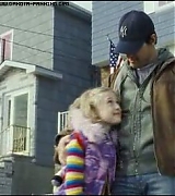 lovely-dakota-war-worlds-teaser-08.jpg