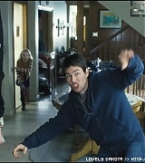 lovely-dakota-war-worlds-teaser-20.jpg