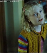 lovely-dakota-war-worlds-teaser-31.jpg