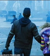 lovely-dakota-war-worlds-teaser-33.jpg