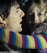 lovely-dakota-war-worlds-teaser-51.jpg