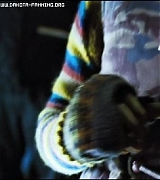 lovely-dakota-war-worlds-teaser-54.jpg