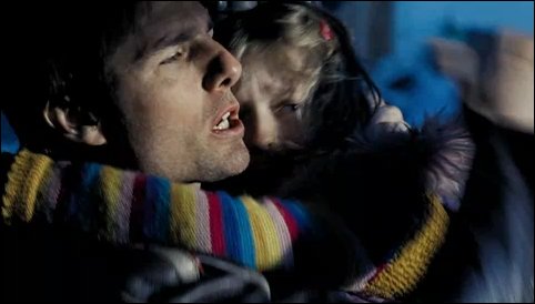 lovely-dakota-war-worlds-theatrical-trailer-40.jpg