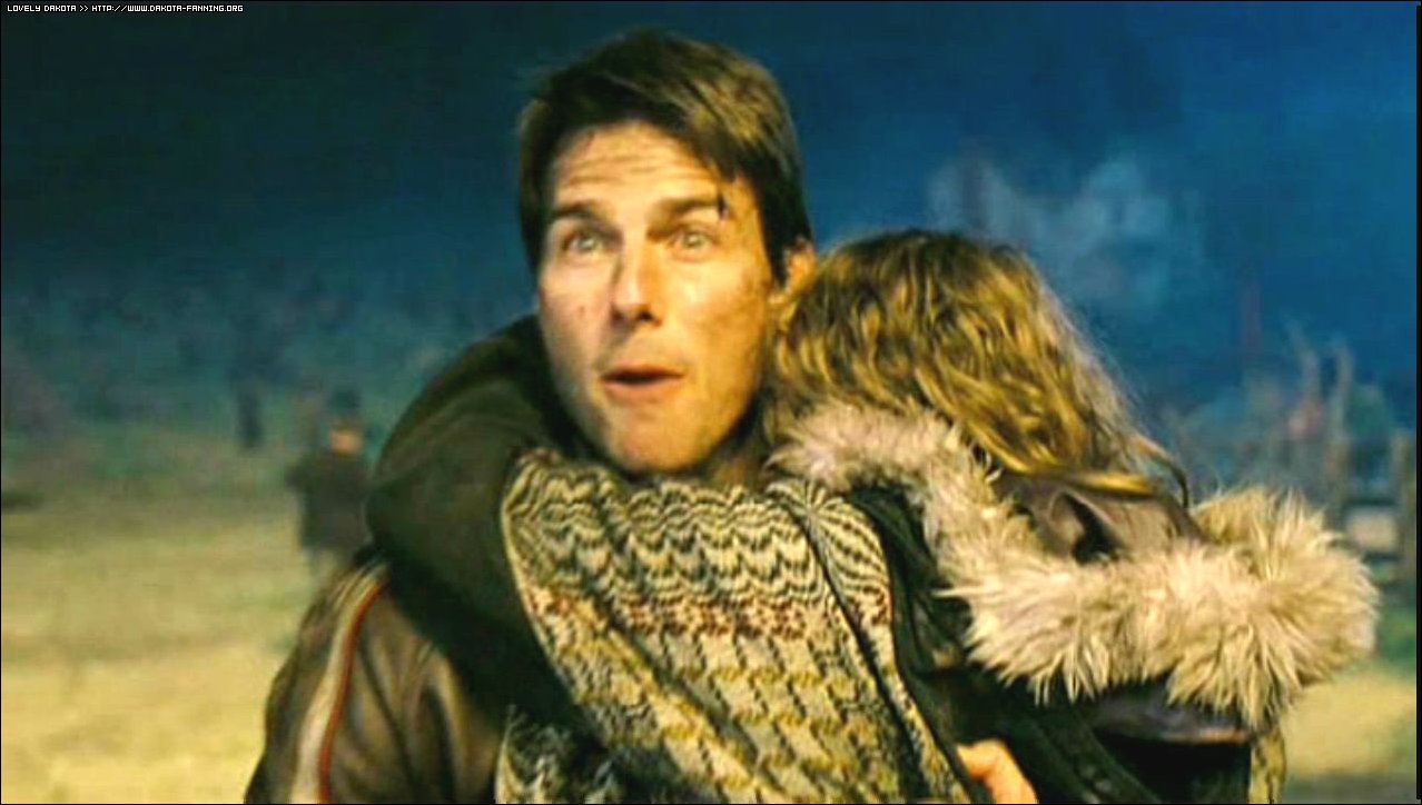 WotW Trailer 25.jpg