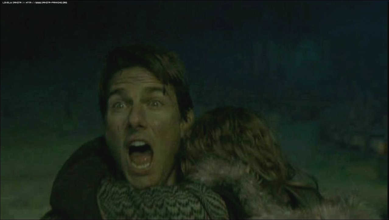 WotW Trailer 26.jpg