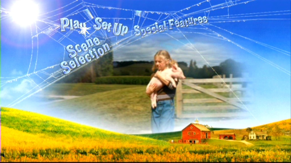 lovely-dakota-charlottes-web-dvd-menu-02.jpg