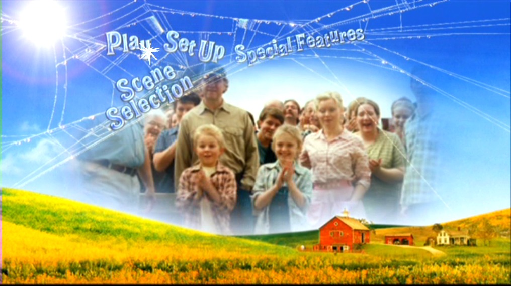 lovely-dakota-charlottes-web-dvd-menu-04.jpg