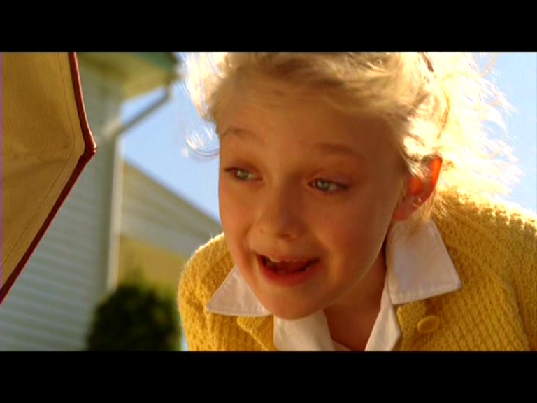 lovely-dakota-charlottes-web-dvd-wilburs-wild-ride-08.jpg