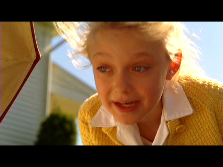 lovely-dakota-charlottes-web-dvd-wilburs-wild-ride-10.jpg