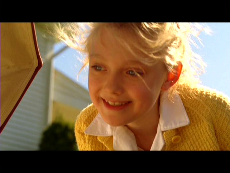 lovely-dakota-charlottes-web-dvd-wilburs-wild-ride-14.jpg