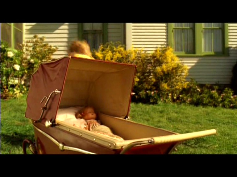lovely-dakota-charlottes-web-dvd-wilburs-wild-ride-19.jpg