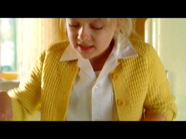 lovely-dakota-charlottes-web-dvd-wilburs-wild-ride-28.jpg