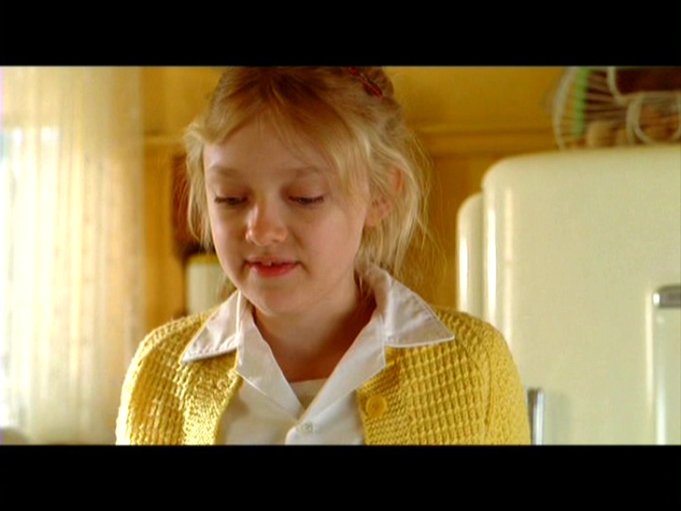 lovely-dakota-charlottes-web-dvd-wilburs-wild-ride-32.jpg