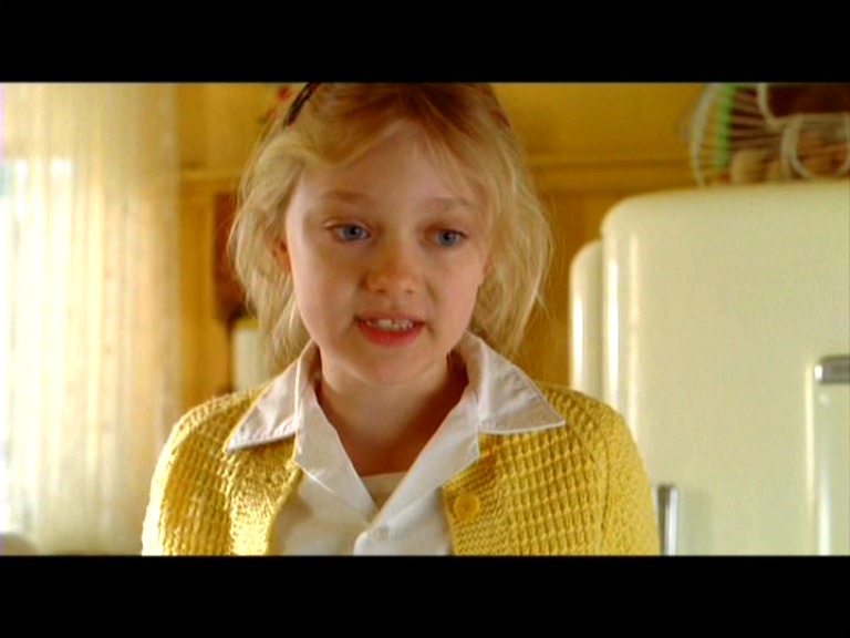 lovely-dakota-charlottes-web-dvd-wilburs-wild-ride-33.jpg