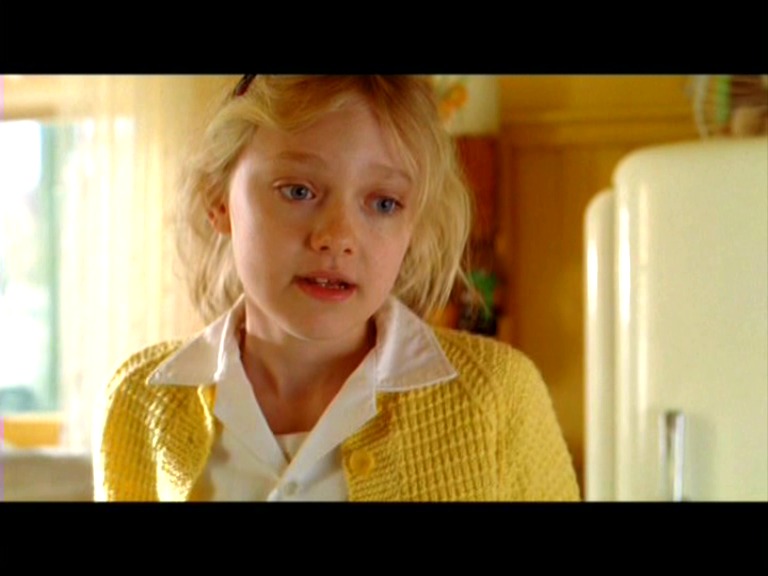 lovely-dakota-charlottes-web-dvd-wilburs-wild-ride-51.jpg