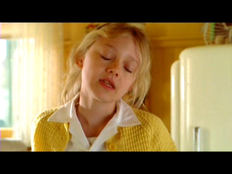 lovely-dakota-charlottes-web-dvd-wilburs-wild-ride-55.jpg