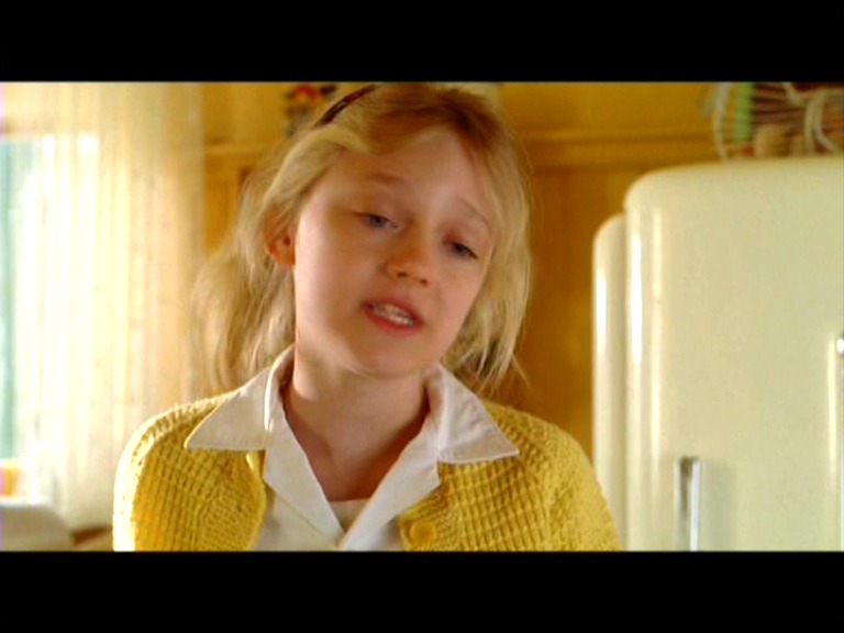 lovely-dakota-charlottes-web-dvd-wilburs-wild-ride-58.jpg