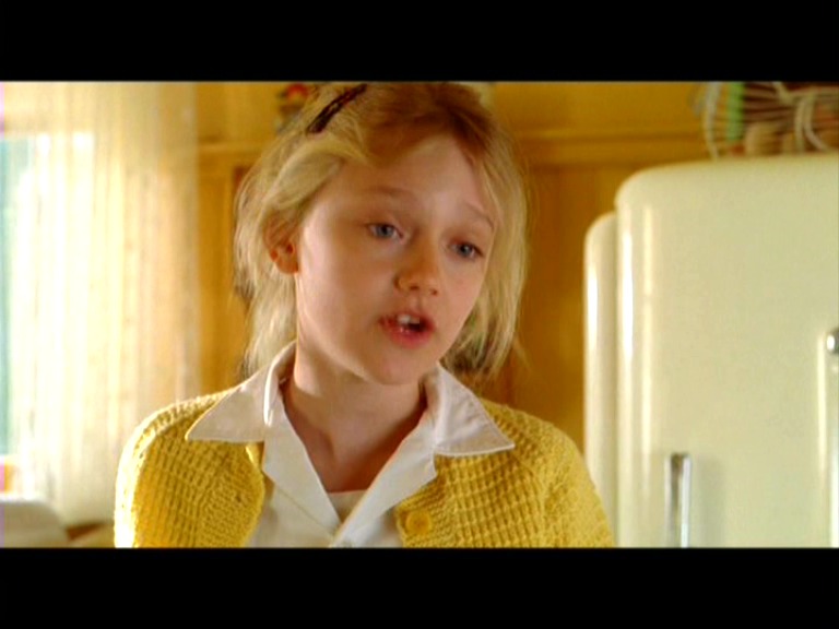 lovely-dakota-charlottes-web-dvd-wilburs-wild-ride-59.jpg