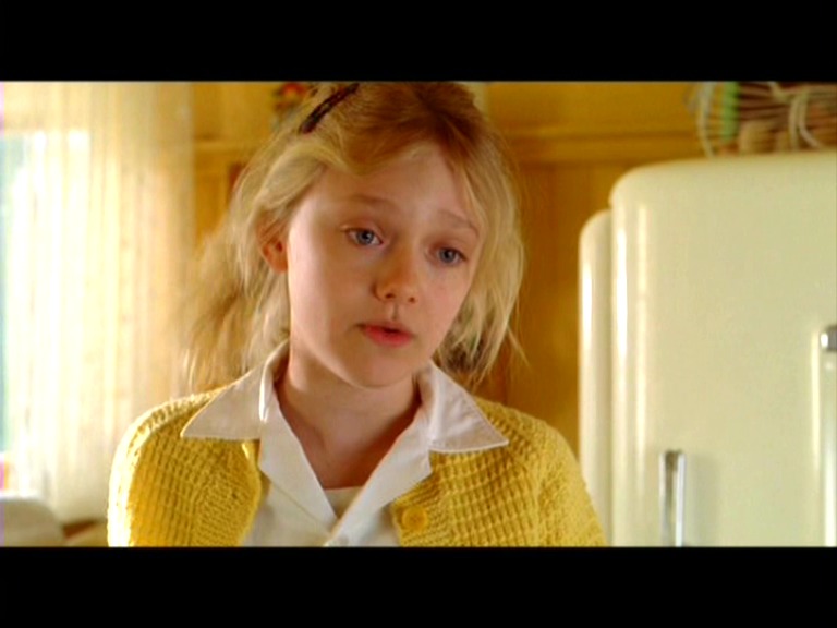 lovely-dakota-charlottes-web-dvd-wilburs-wild-ride-60.jpg