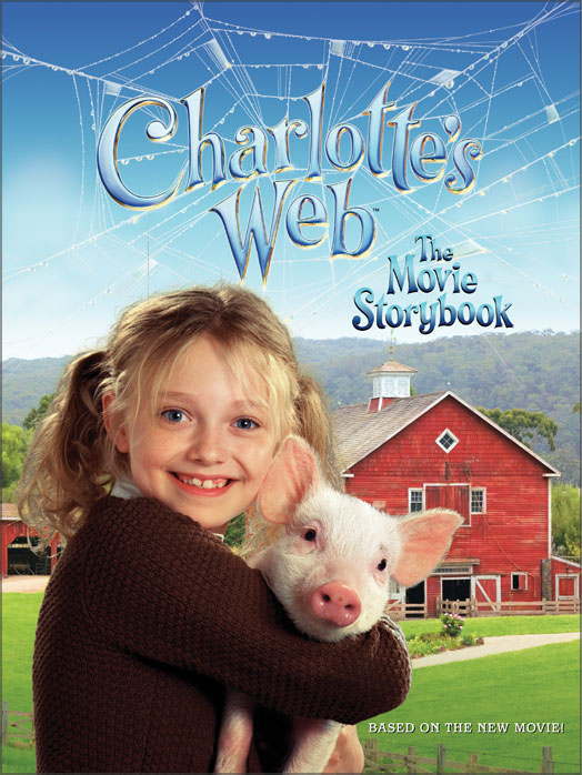 lovely-dakota-charlottes-web-movie-storybook-01.jpg