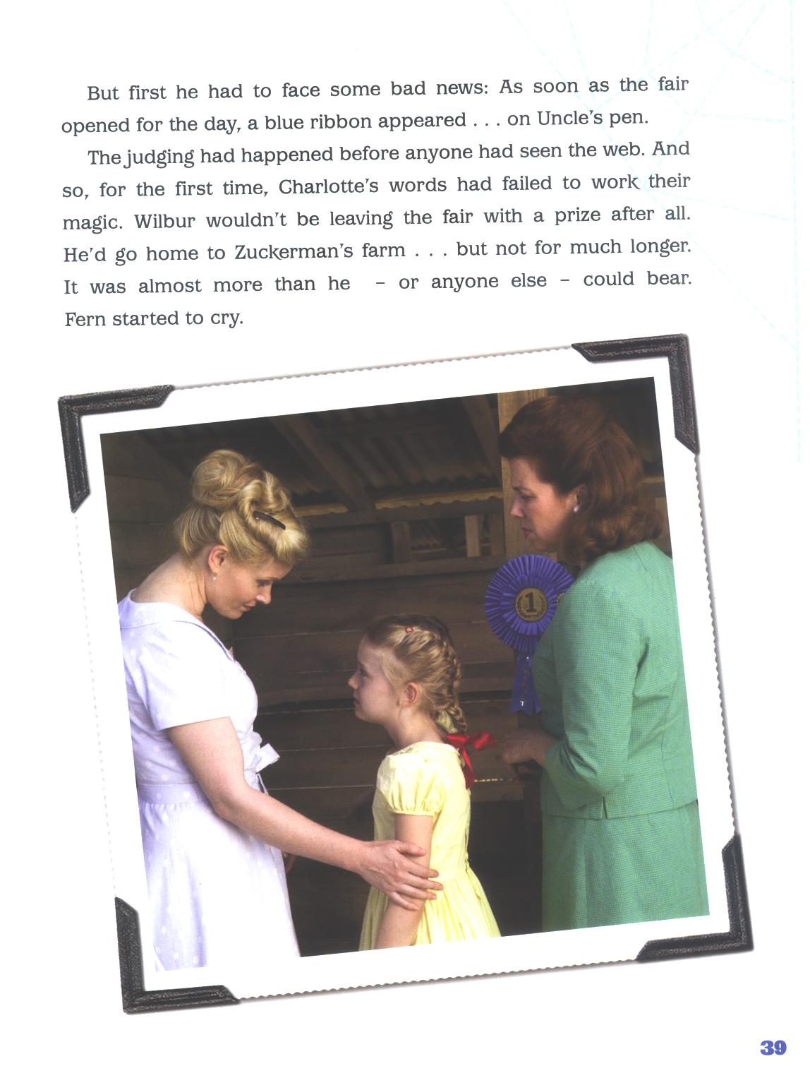 lovely-dakota-charlottes-web-movie-storybook-09.jpg