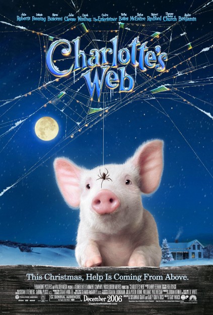 lovely-dakota-charlottes-web-poster-02.jpg