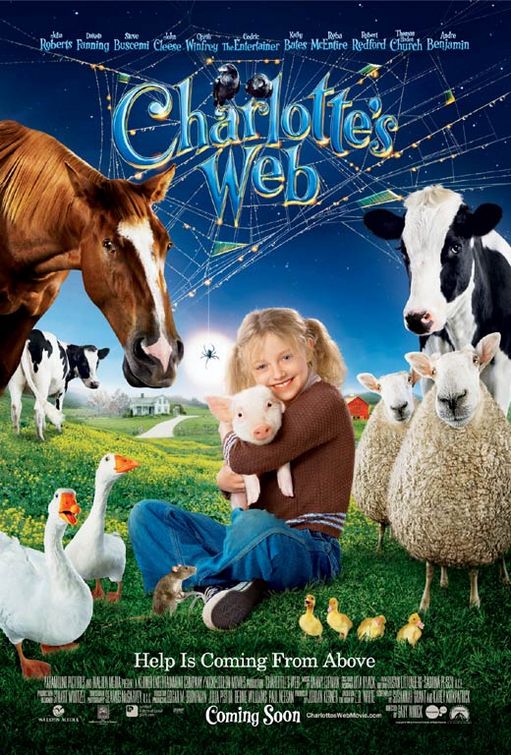 lovely-dakota-charlottes-web-poster-03.jpg