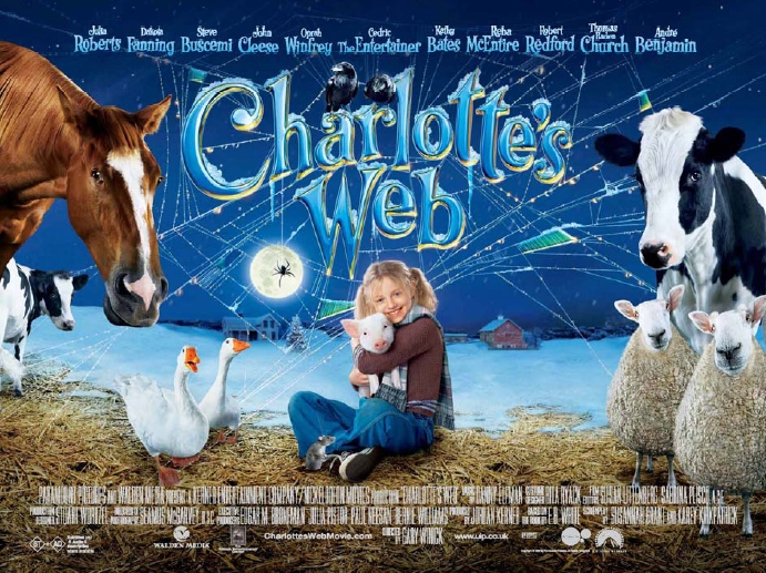 lovely-dakota-charlottes-web-poster-08.jpg