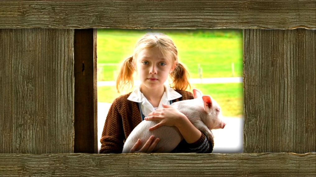 lovely-dakota-charlottes-web-dvd-farm-photo-album-01.jpg