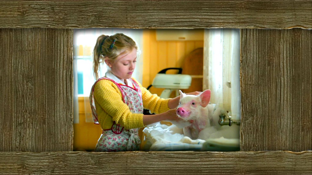 lovely-dakota-charlottes-web-dvd-farm-photo-album-20.jpg