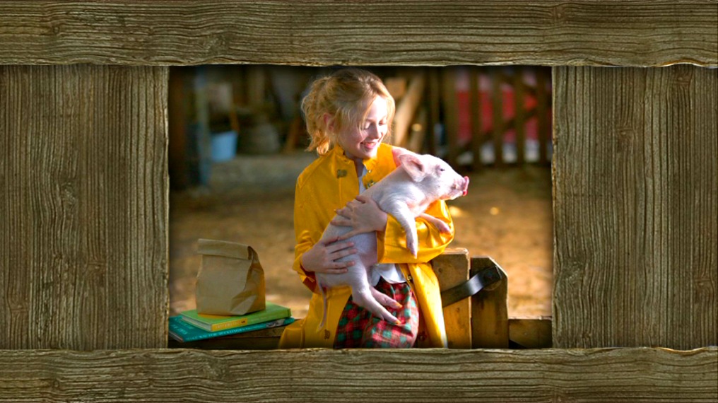 lovely-dakota-charlottes-web-dvd-farm-photo-album-22.jpg