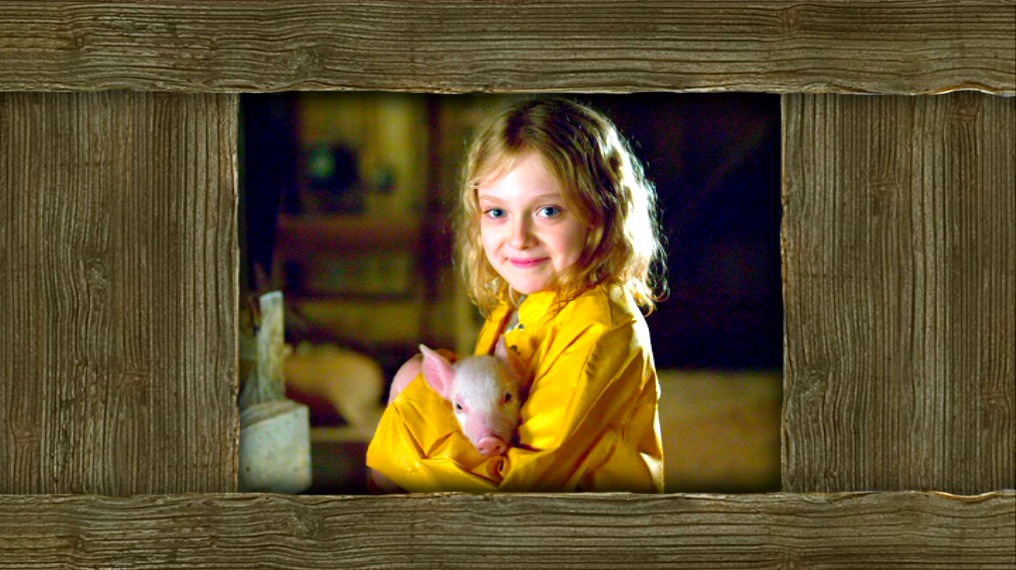 lovely-dakota-charlottes-web-dvd-farm-photo-album-25.jpg