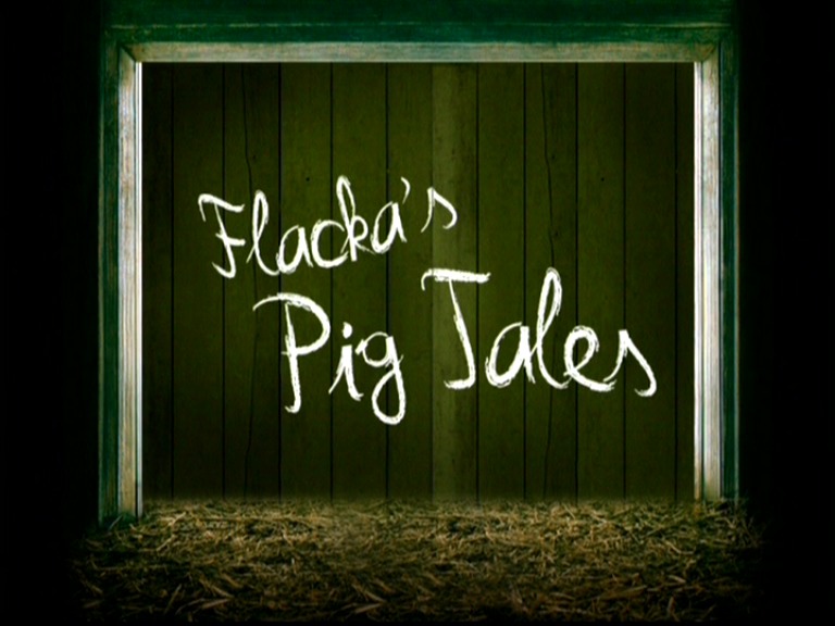lovely-dakota-charlottes-web-dvd-flackas-pig-tales-01.jpg