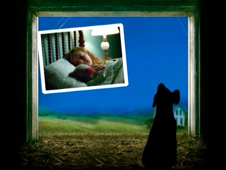 lovely-dakota-charlottes-web-dvd-flackas-pig-tales-02.jpg