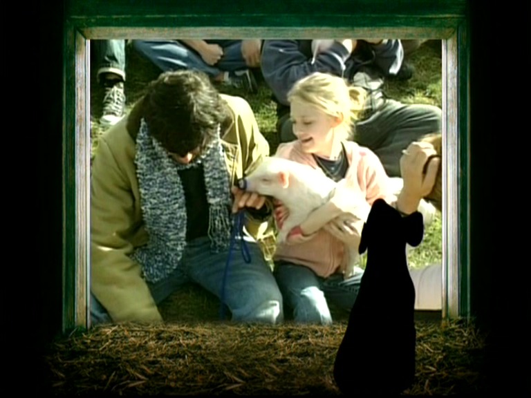 lovely-dakota-charlottes-web-dvd-flackas-pig-tales-08.jpg